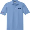 light-blue