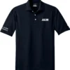 midnight-navy