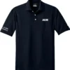 midnight-navy