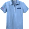 light-blue