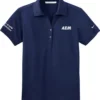 midnight-navy