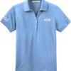 light-blue