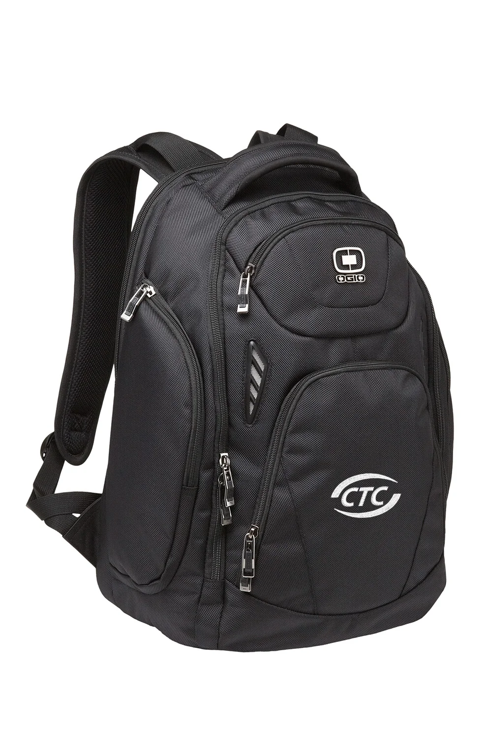 Ogio Mercur Backpack | CTC