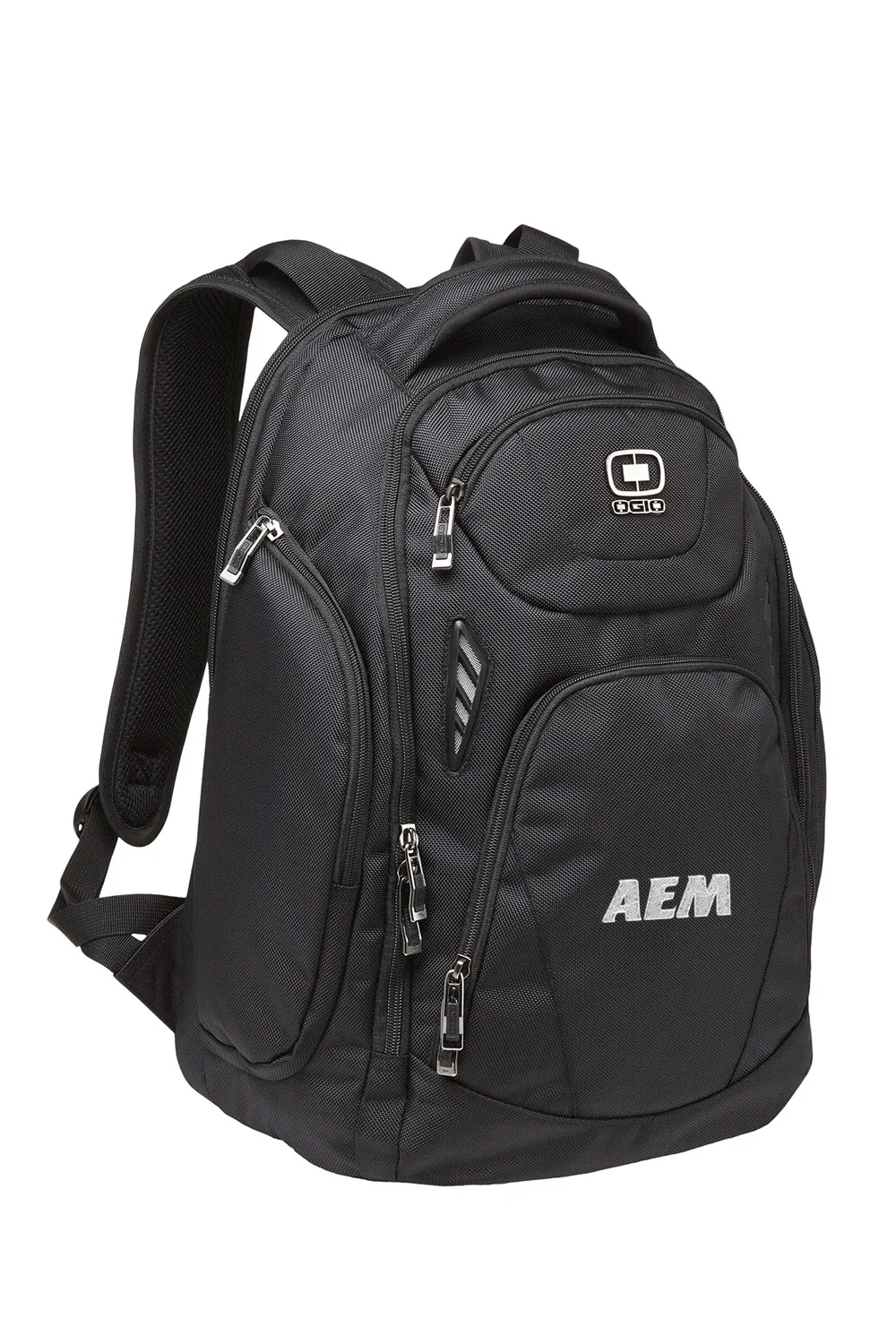 Ogio Mercur Backpack | AEM
