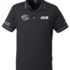 pma-black-ht-h-rs