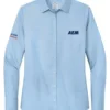 newport-blue
