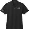 deep-black