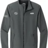 diesel-grey