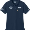 dark-navy