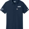 dark-navy