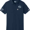 dark-navy