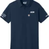 dark-navy