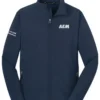 dress-blue-navy