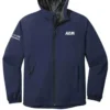 true-navy