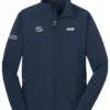 dress-blue-navy