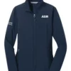 dress-blue-navy