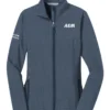 navy-heather