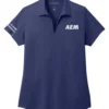 river-blue-navy