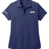 river-blue-navy