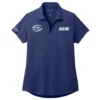 river-blue-navy