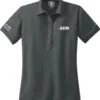 diesel-grey