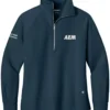 river-blue-navy