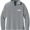 petrol-grey-heather