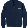 river-blue-navy