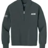 tarmac-grey
