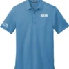 federal-blue