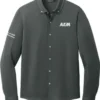 anchor-grey