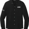 deep-black