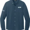 insignia-blue