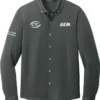anchor-grey
