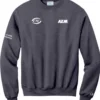 navy-heather