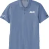 force-blue-heather