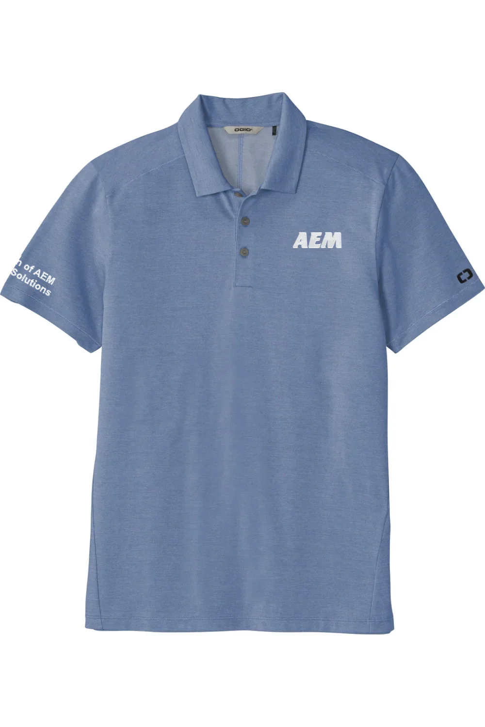 Alternative view of Interns Onboarding Package | AEM