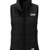 tnf-black