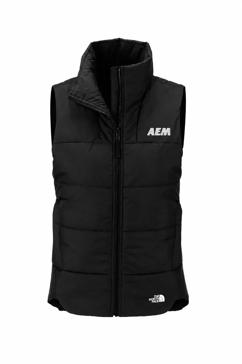 Alternative view of Women's TNF EveryDay Insulated Vest | AEM