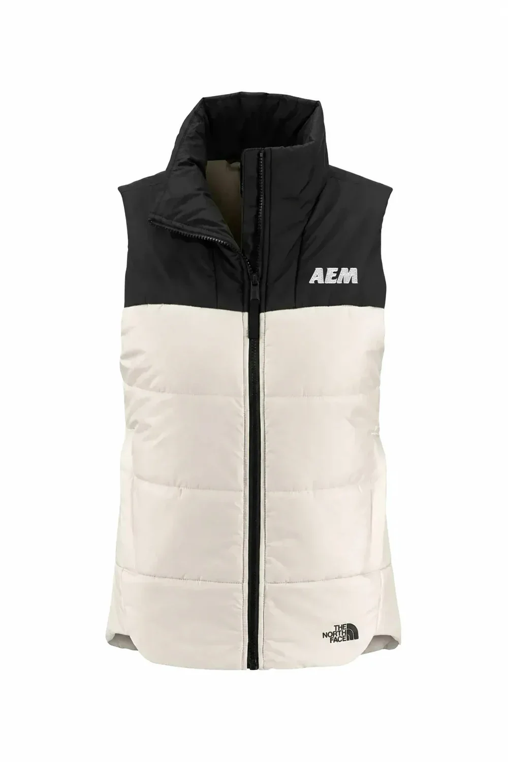 Women's TNF EveryDay Insulated Vest | AEM