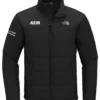 tnf-black