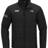 tnf-black
