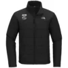 tnf-black