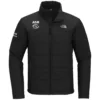 tnf-black