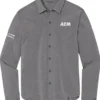 gear-grey-heather