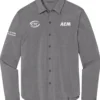 gear-grey-heather