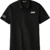blacktop