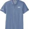force-blue-heather