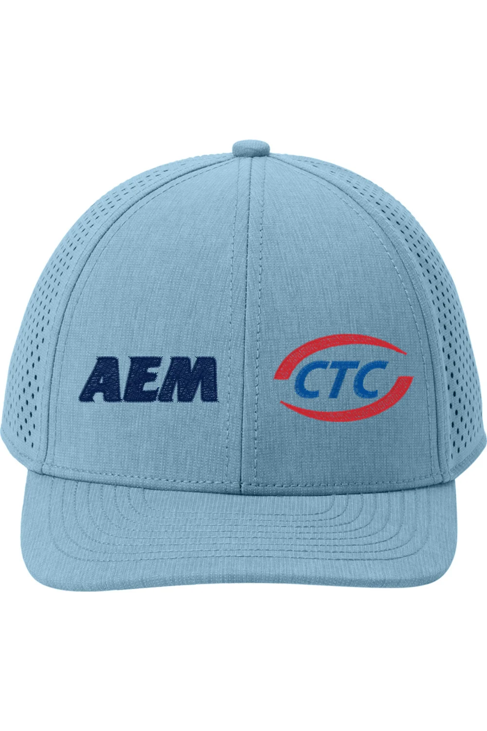 Interns Onboarding Package | AEM ~ CTC - Image 7