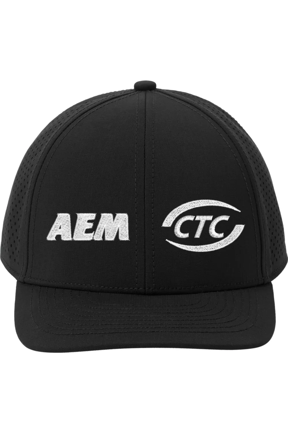 Interns Onboarding Package | AEM ~ CTC - Image 6